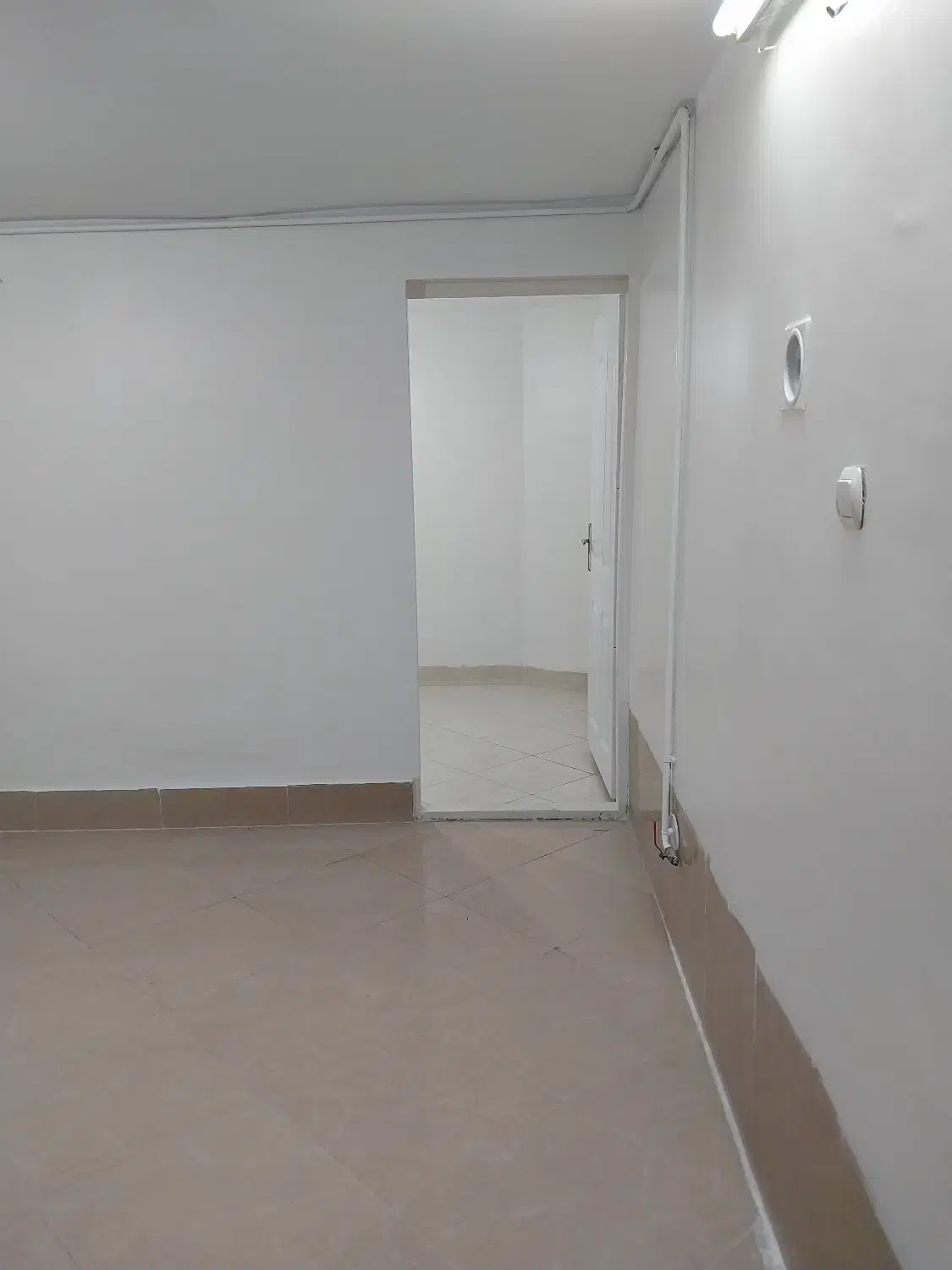 آپارتمان اجاره ای تهرانپارس شرقی