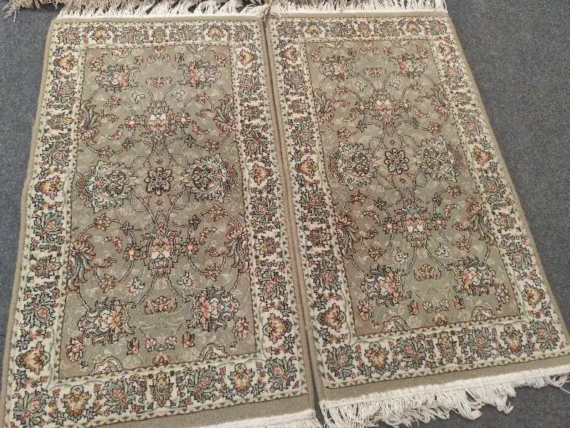 پادری یک جفت|پادری|قزوین, |دیوار