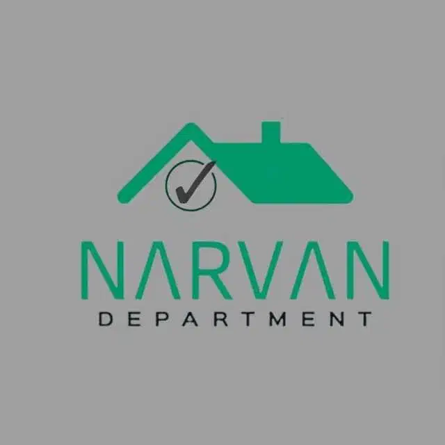 ۳۸ متری / خوش نقشه / آسانسور / فروش فوری|فروش آپارتمان|تهران, وحیدیه|دیوار