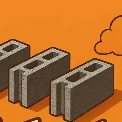 مهندس عمران مدیریت پیمان ۱۰سال تجربه|خدمات پیشه و مهارت|شیراز, فرگاز|دیوار