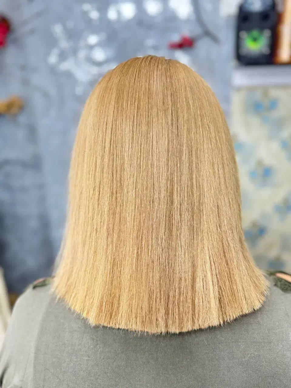 کراین و صافی مو|خدمات آرایشگری و زیبایی|سقز, |دیوار