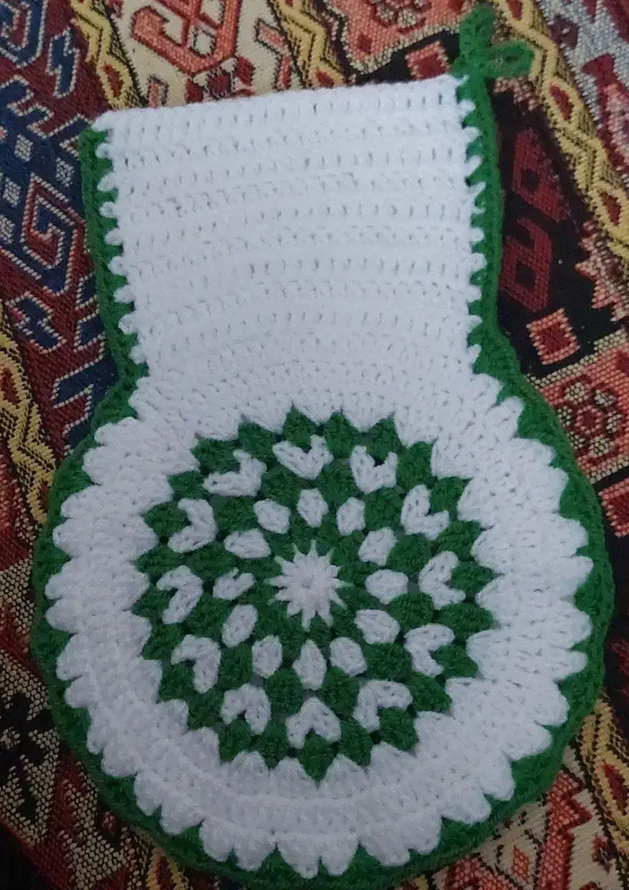 لیف|لوازم حمام|صومعه‌سرا, |دیوار