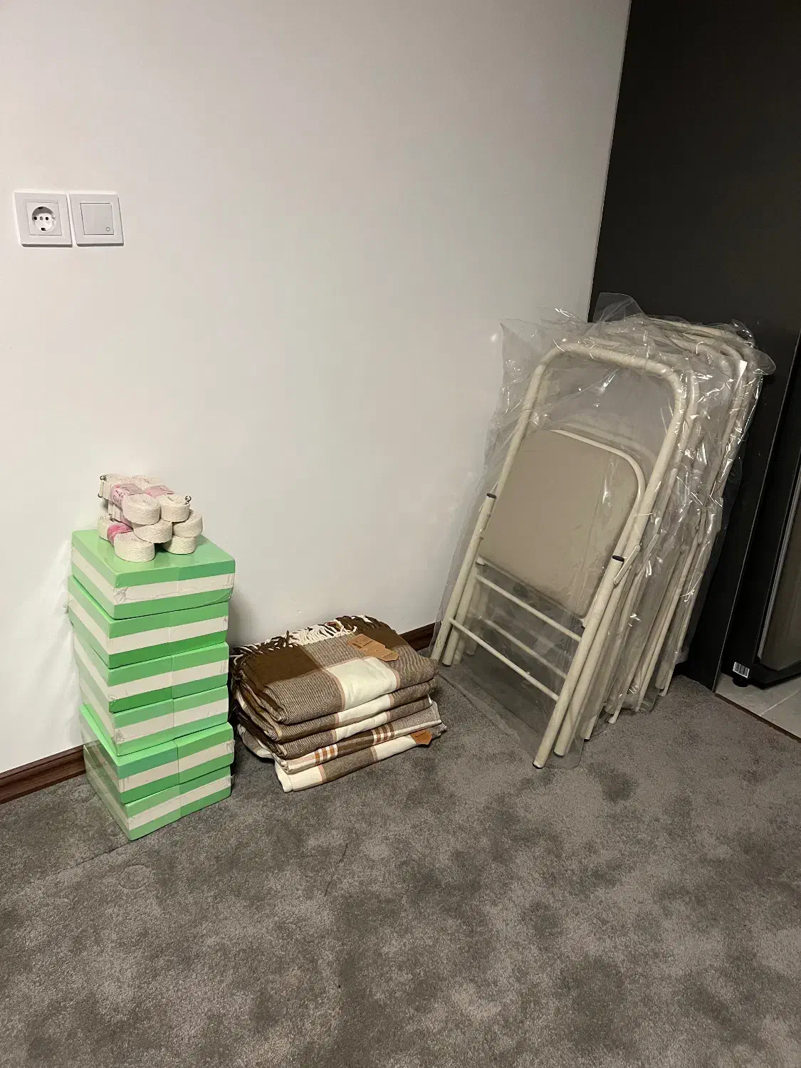 کلاس یوگا خصوصی|خدمات آموزشی|شیراز, فرهنگ شهر|دیوار