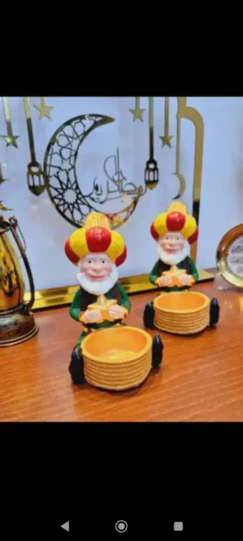 مجسمه|مجسمه، تندیس، ماکت|خرمشهر, |دیوار