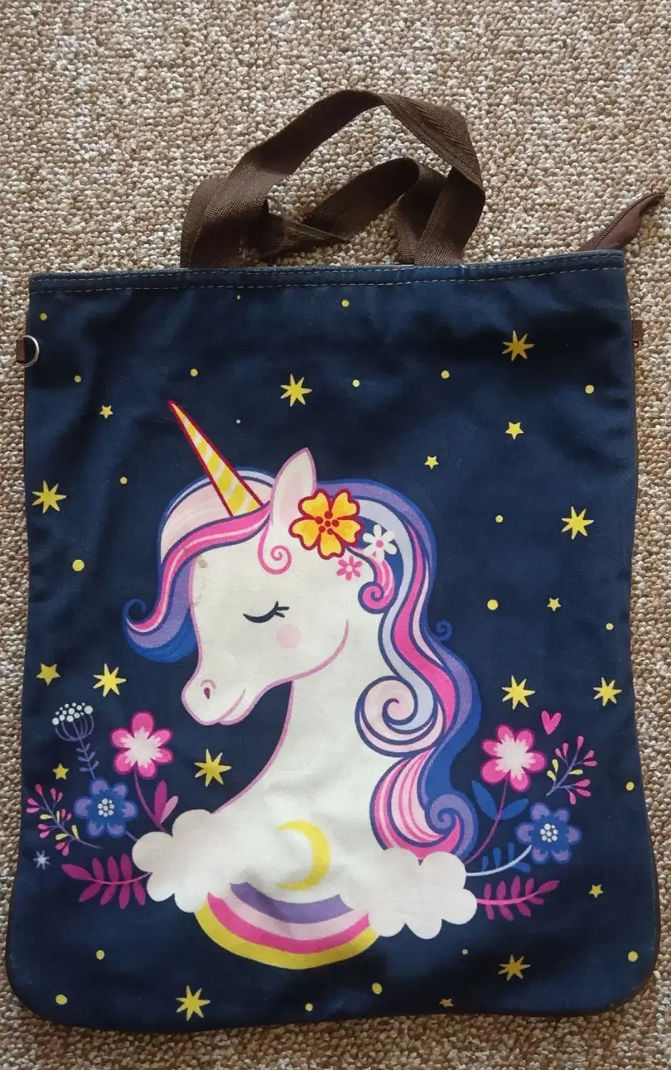 کیف دخترانه|کیف، کفش، کمربند|ارومیه, |دیوار