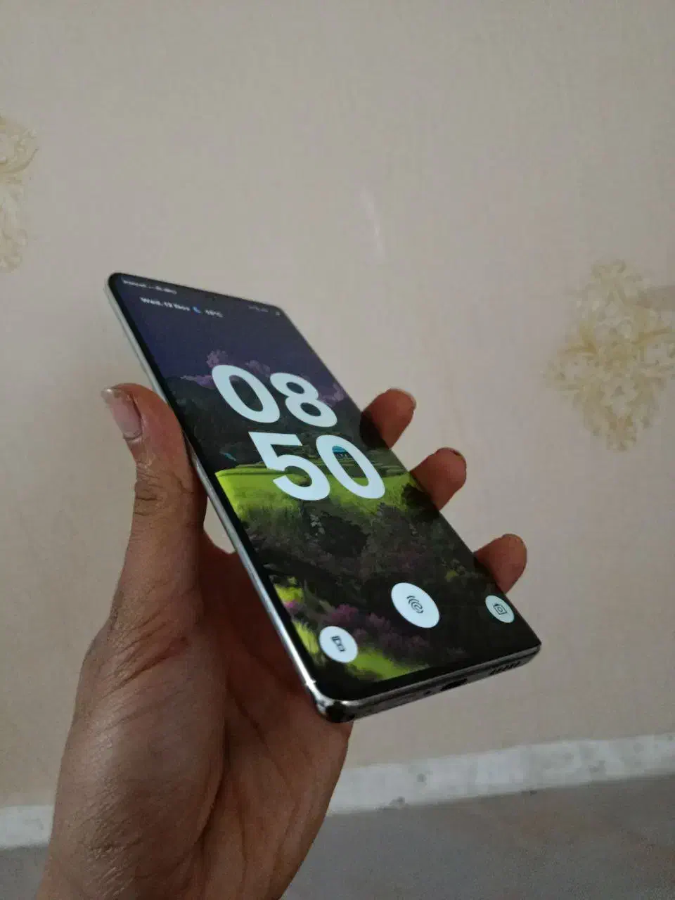 داریا باند ۱ معاوضه|موبایل|مشهد, سجاد شهر|دیوار