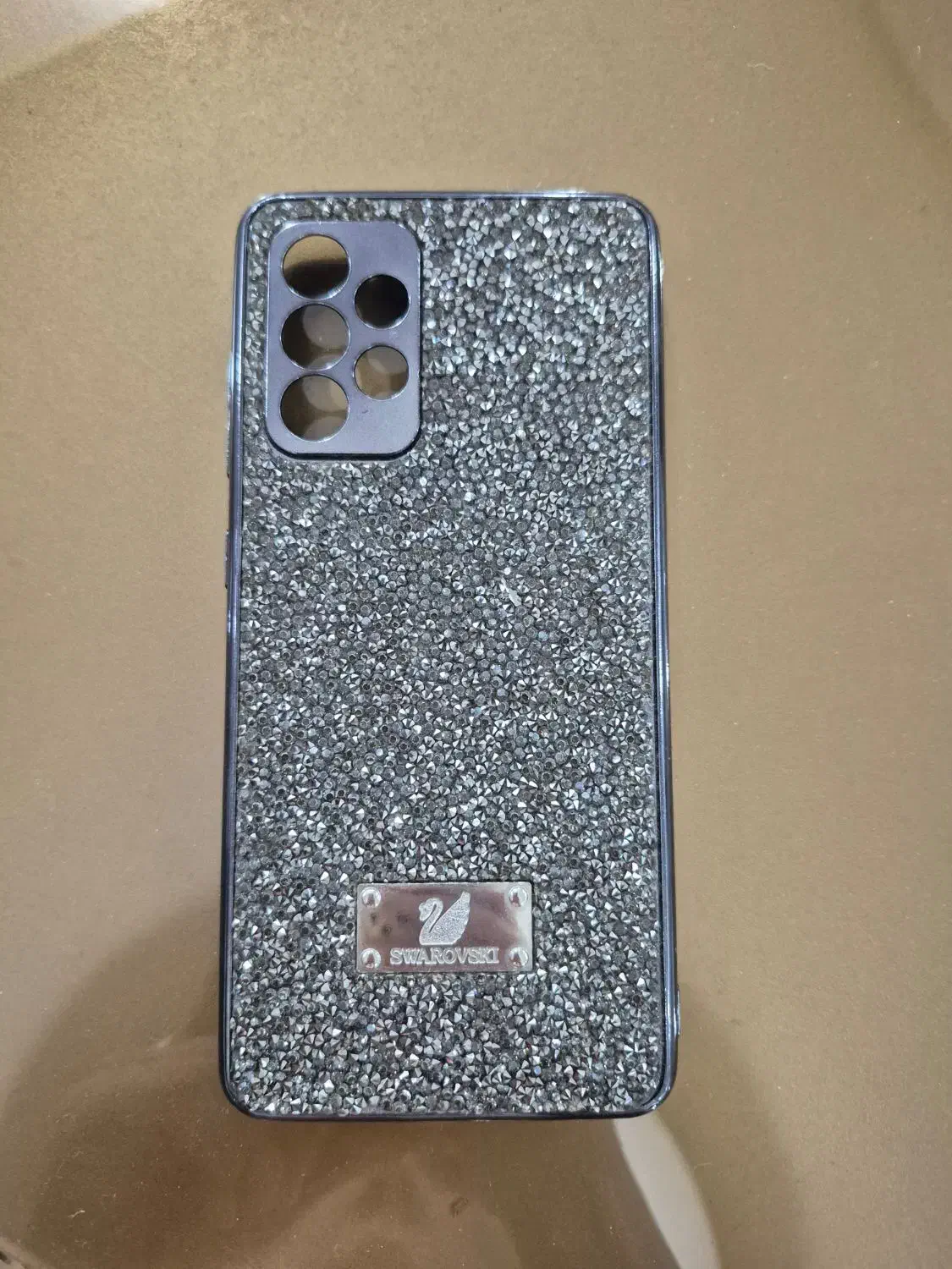 گارد a52|لوازم جانبی موبایل و تبلت|اصفهان, شاهزید|دیوار