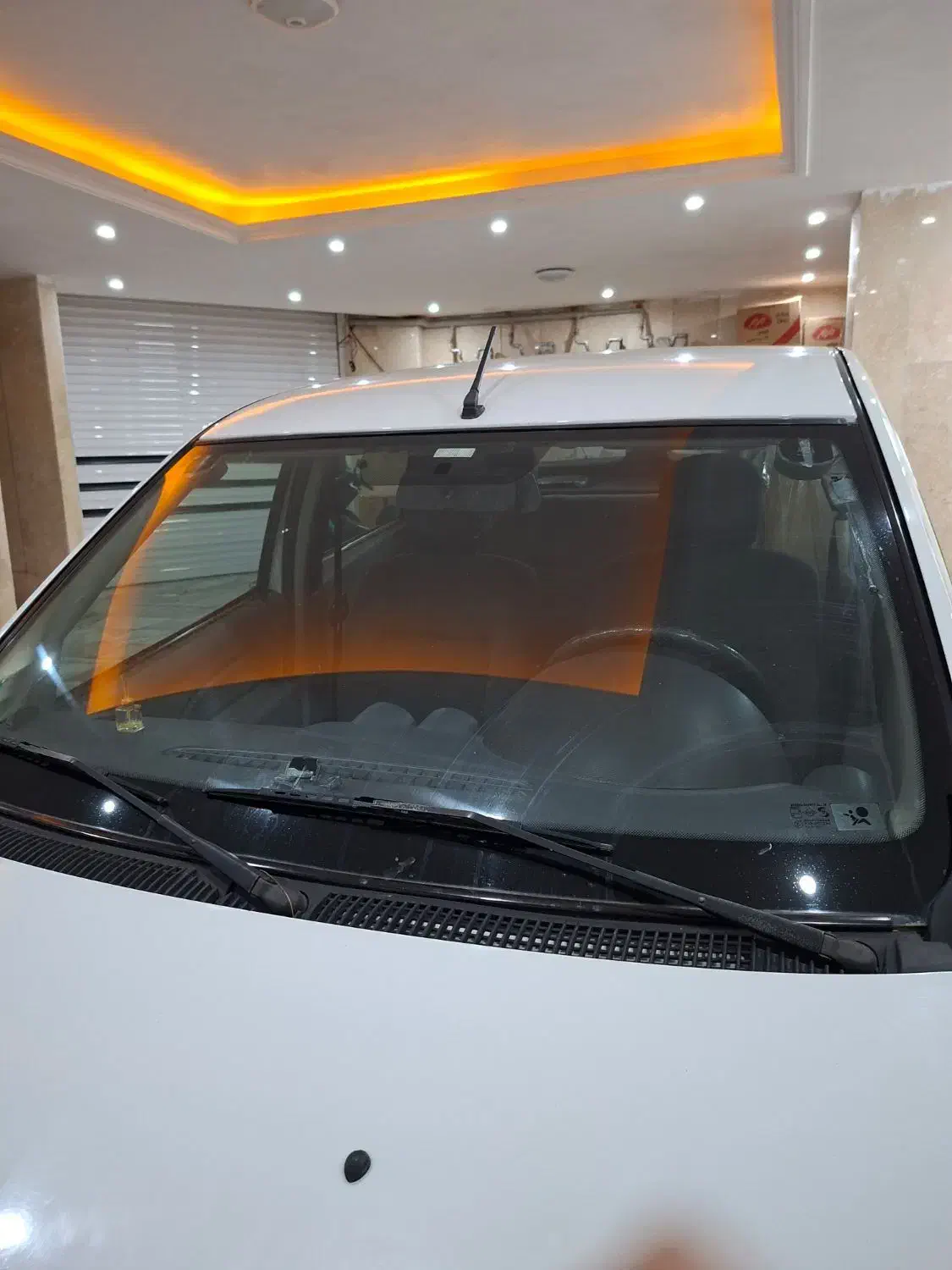 ال 90 E2|خودرو سواری و وانت|ری, شهرری|دیوار