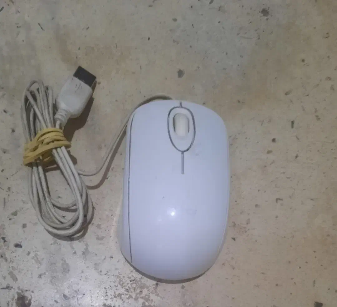 کیبورد موس|قطعات و لوازم جانبی رایانه|قزوین, |دیوار