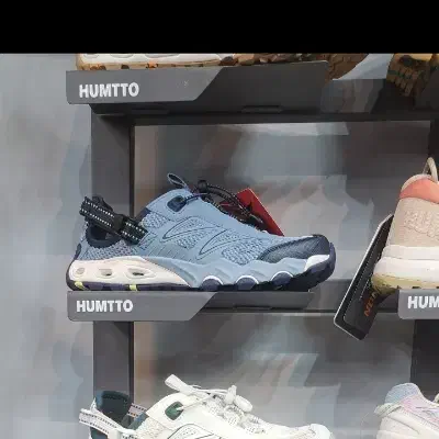 کتونی هومتو|کیف، کفش، کمربند|تهران, حکیمیه|دیوار