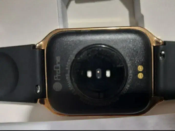 ساعت هوشمند|ساعت|گرگان, |دیوار