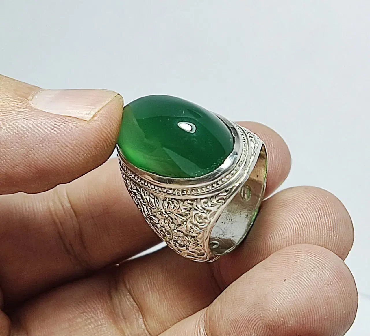 آویز و مدل جواهری|جواهرات|تهران, آهنگ|دیوار