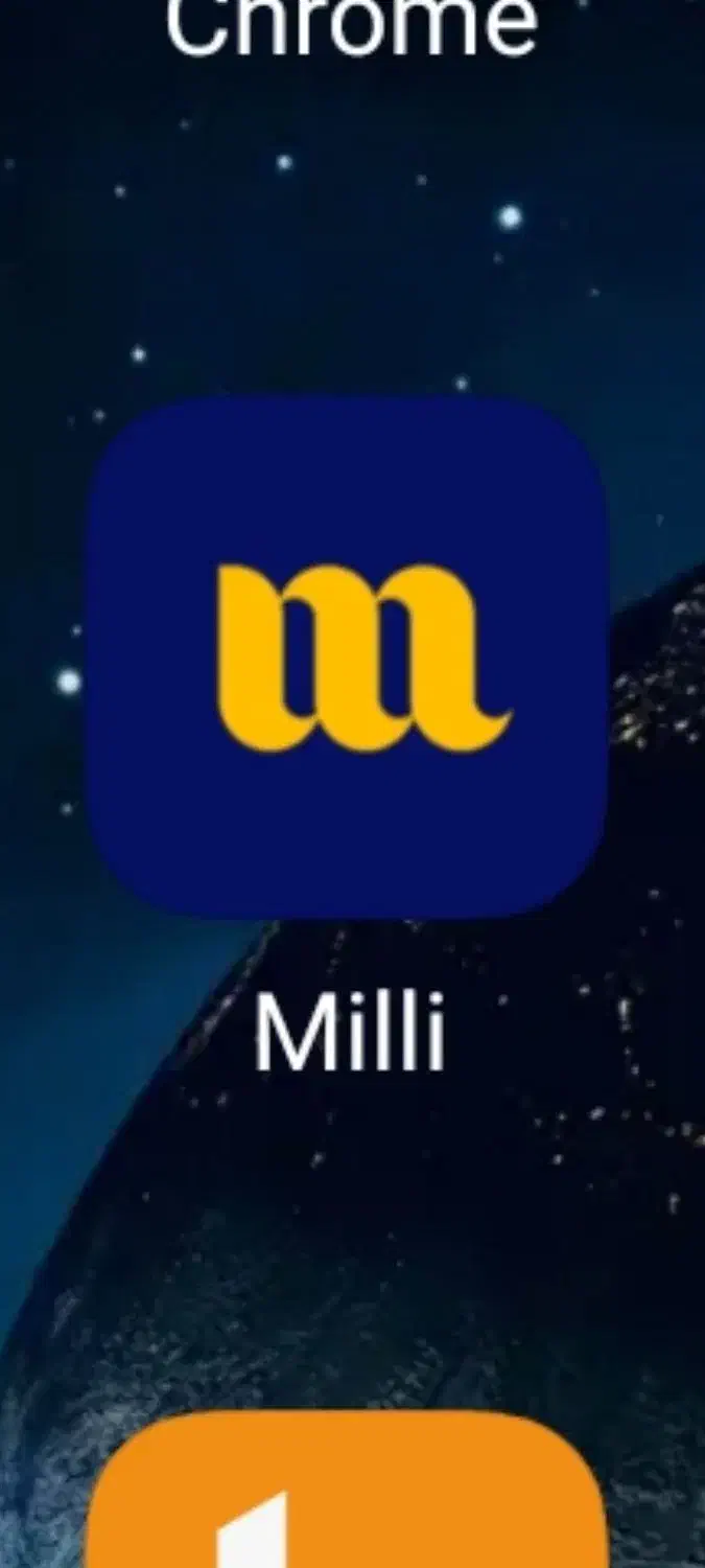 پول مفتی|خدمات آموزشی|ایلام, |دیوار