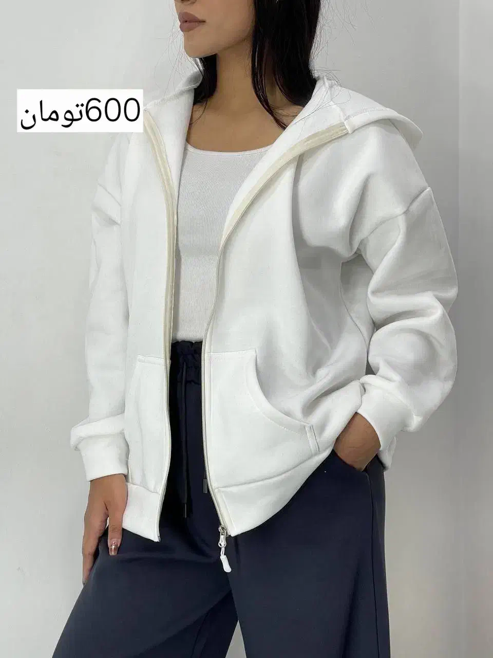 تولیدی /هودی/دورس/ست دورس/شومیز|لباس|تهران, بازار|دیوار