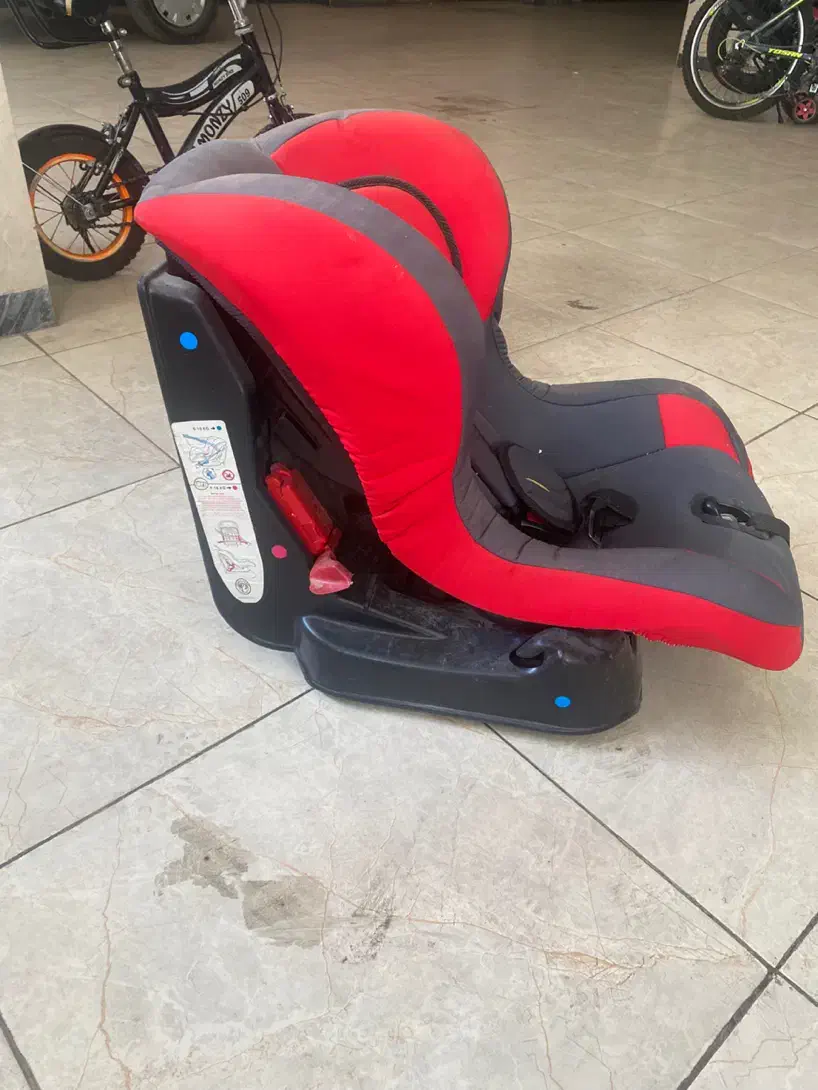 صندلی کودک،تاب،ماشین کودک|اسباب و اثاث بچه|سقز, |دیوار