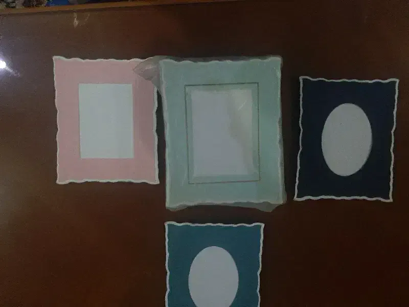 قاب عکس|تابلو، نقاشی، عکس|تهران, امانیه|دیوار