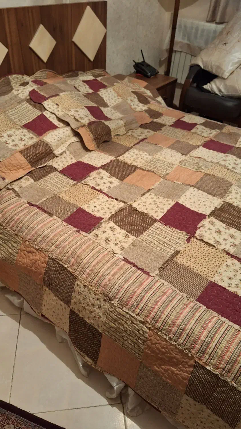 روتختی|سرویس روتختی|رشت, بلوار گیلان|دیوار