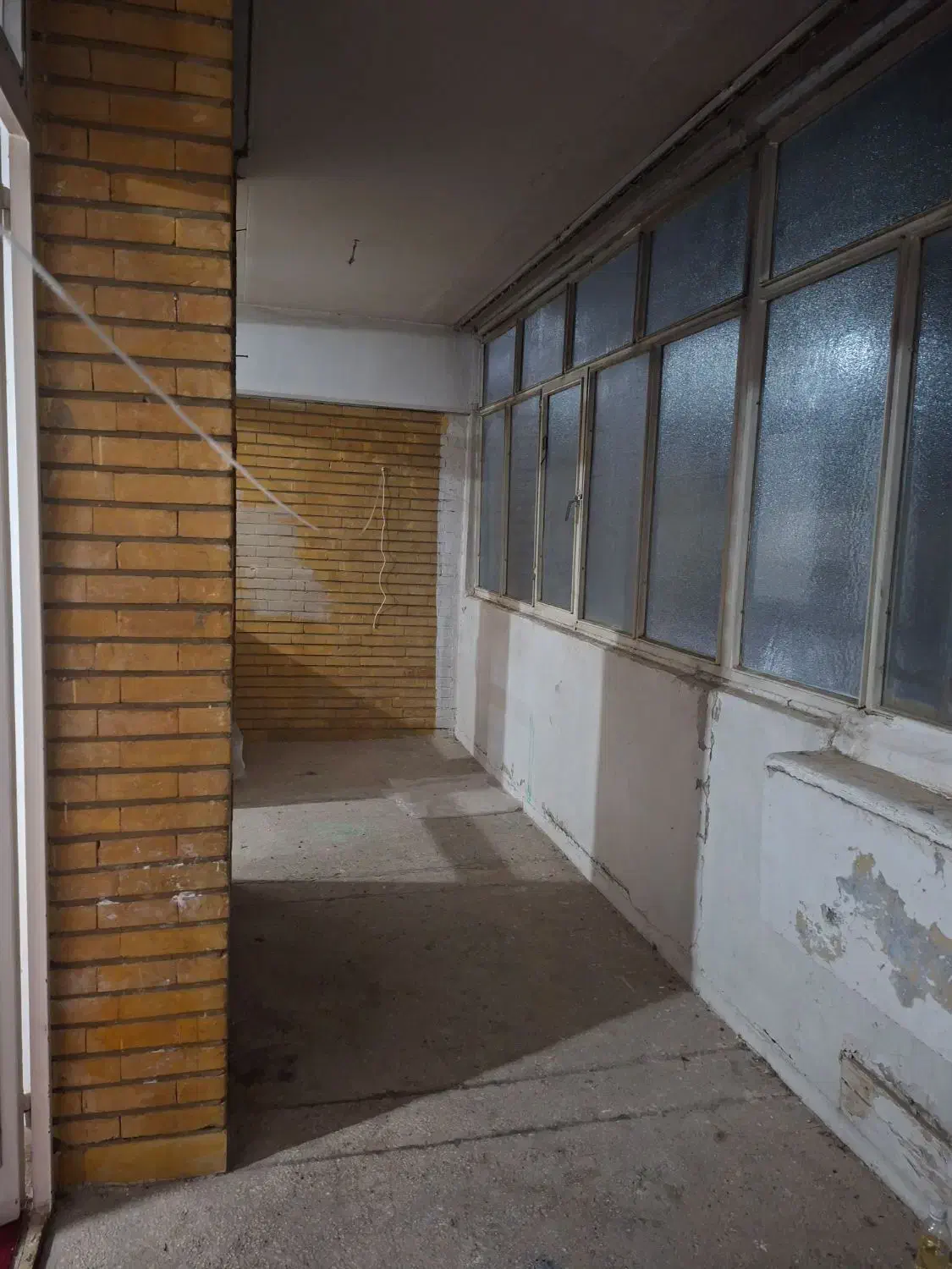 اجاره آپارتمان  دوخواب|اجارهٔ آپارتمان|فولادشهر, A2|دیوار