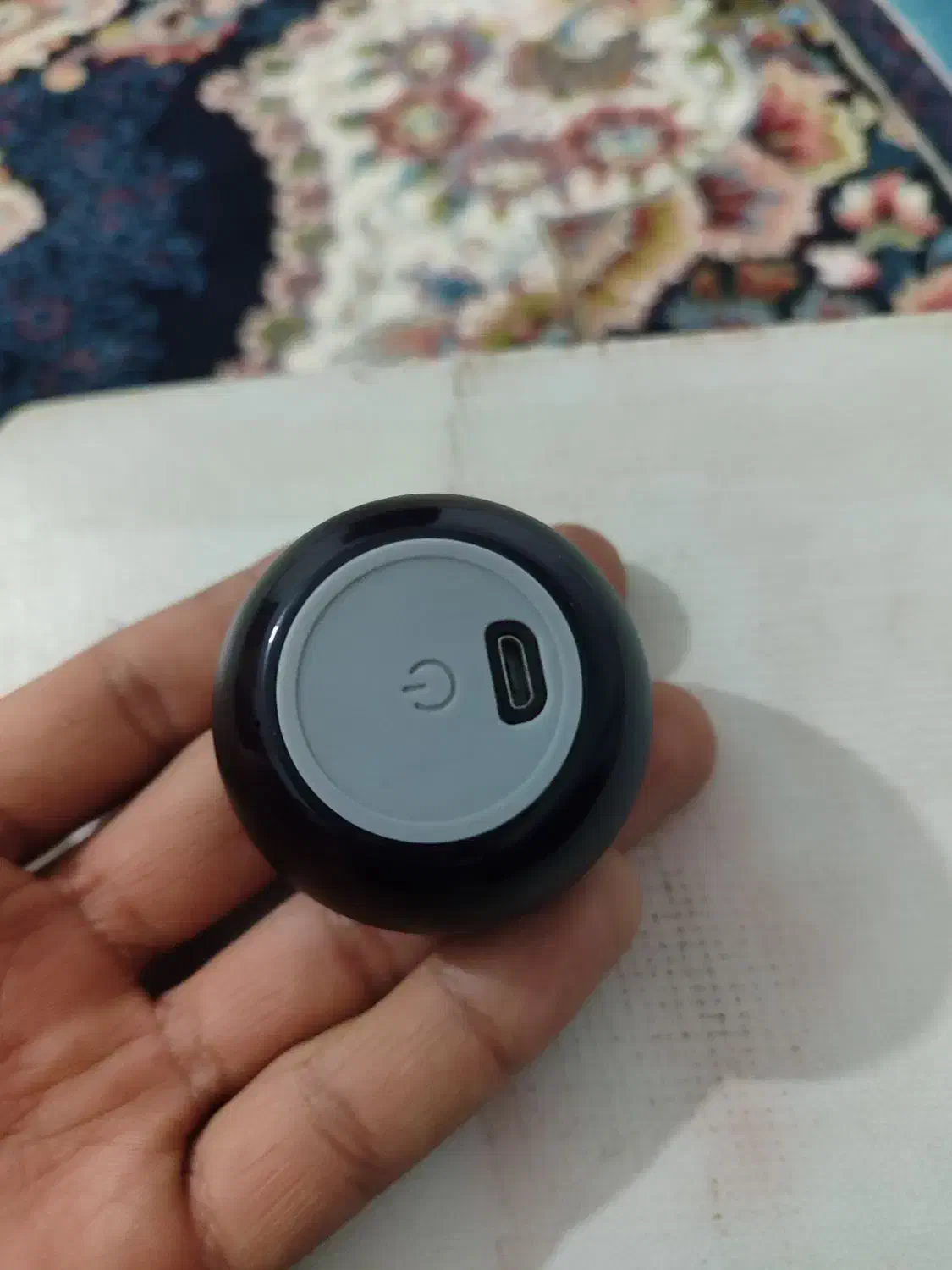 اسپیکر مدل LEITU|پخش‌کننده همراه|لالجین, |دیوار