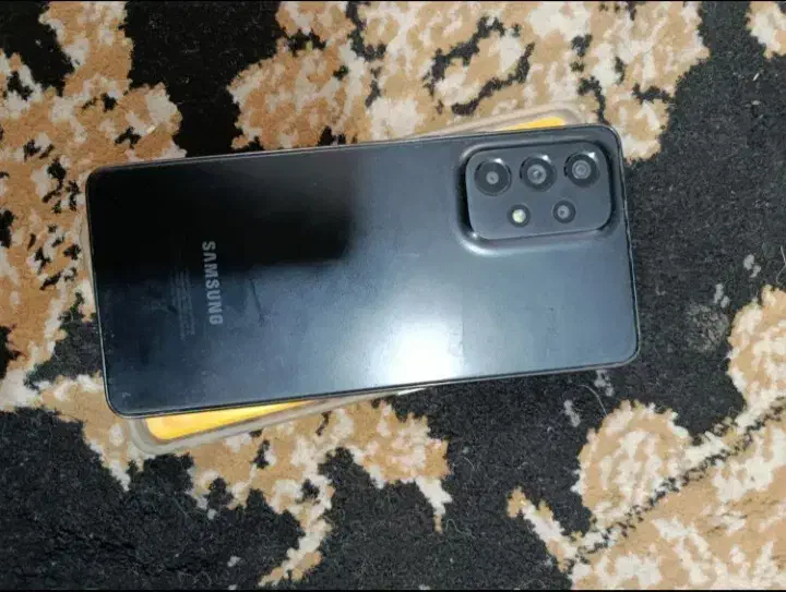 گوشی سامسونگ|رایانه همراه|مشهد, اروند|دیوار