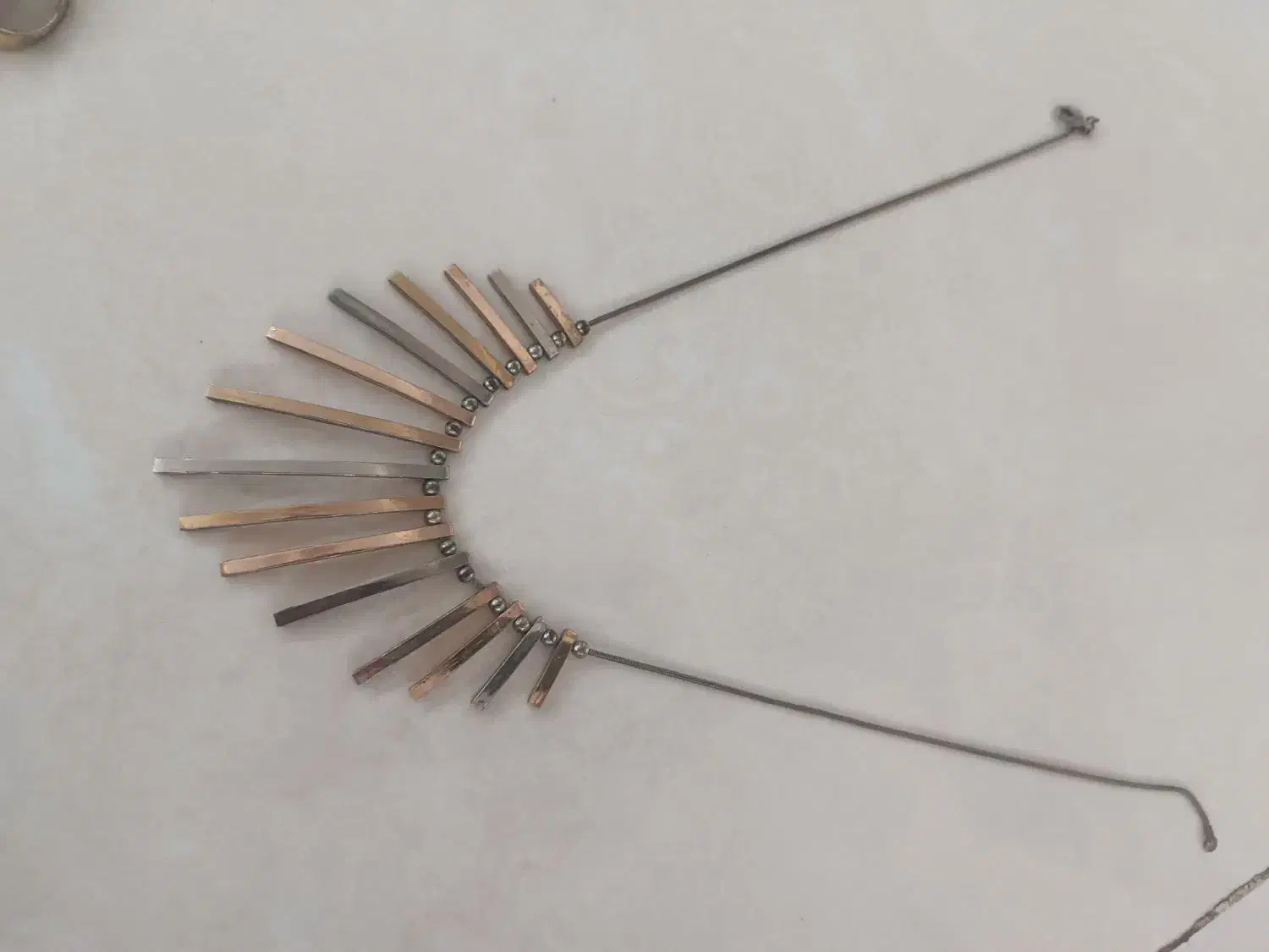 بدلیجات|بدلیجات|سبزوار, کاشفی شمالی (دادگستری)|دیوار