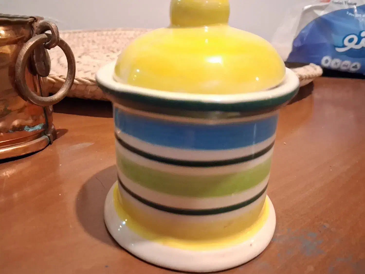 وسایل دکوری منزل|مجسمه، تندیس، ماکت|کرج, جهان‌شهر|دیوار