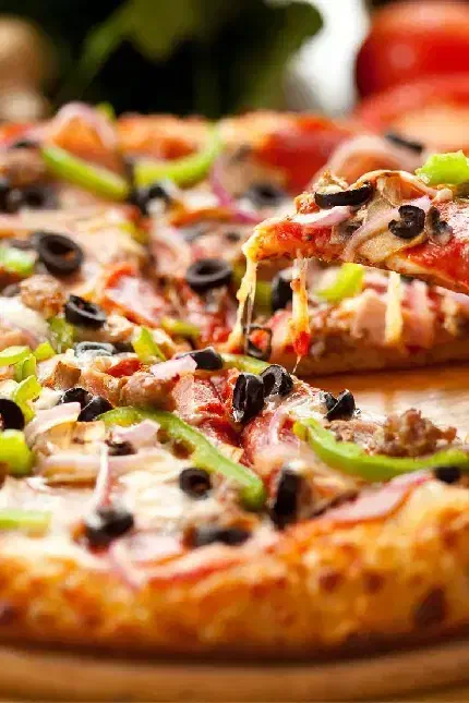 آشپز فرنگی ماهر و پیتزا زن ، کمک آشپز ایرانی|استخدام خدمات فروشگاه و رستوران|تهران, شهرک چیتگر|دیوار