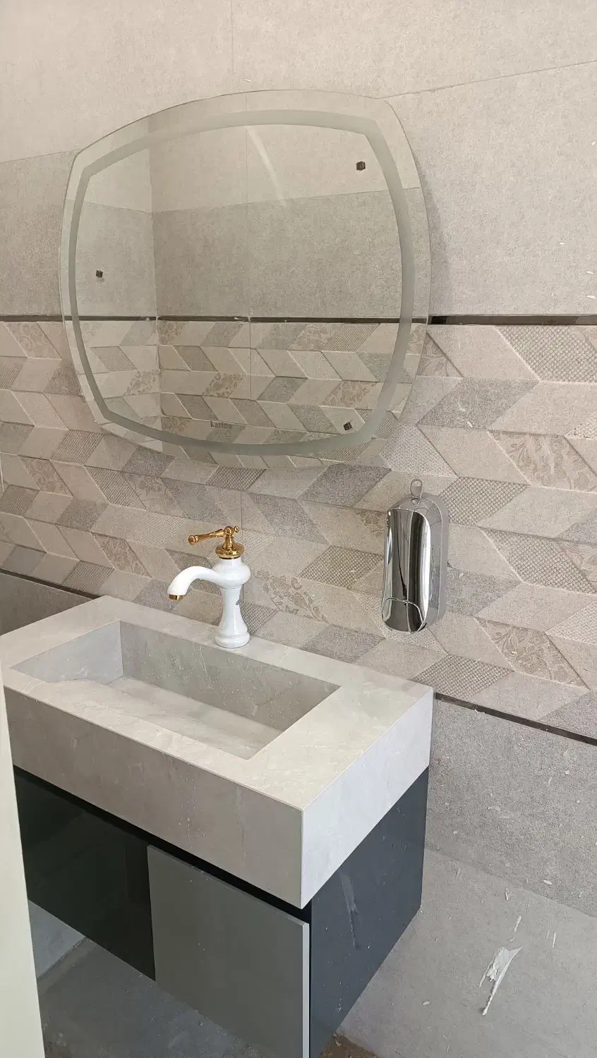 تاسیسات حرفه ای(لوله کشی و نصبیات)|خدمات پیشه و مهارت|همدان, |دیوار