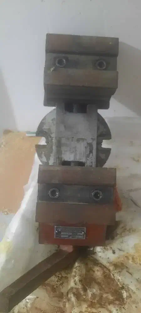 گیر تراشکاری|ابزارآلات|اراک, |دیوار