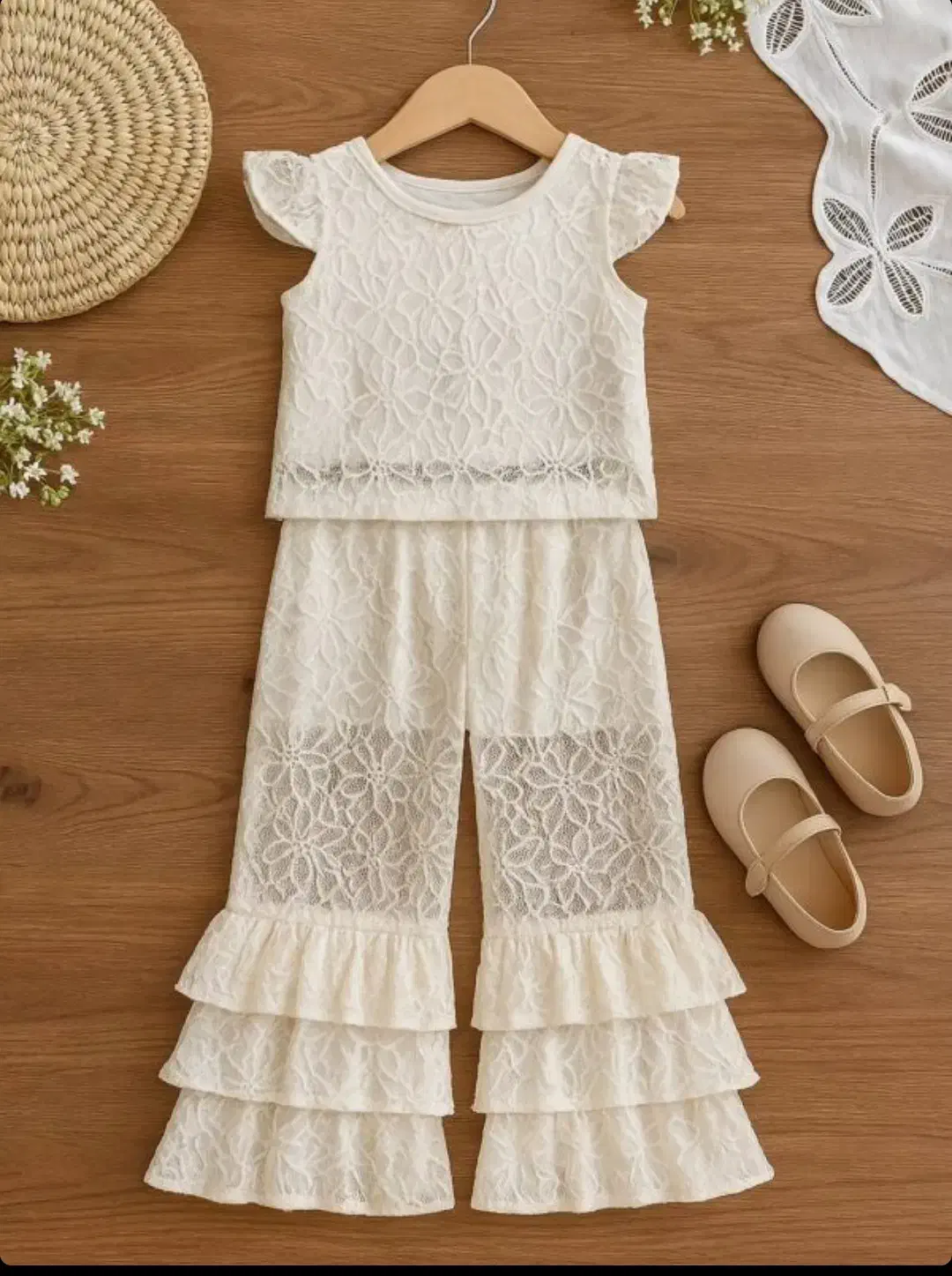 بی بی مد|کفش و لباس بچه|شیراز, شهرک مدرس|دیوار