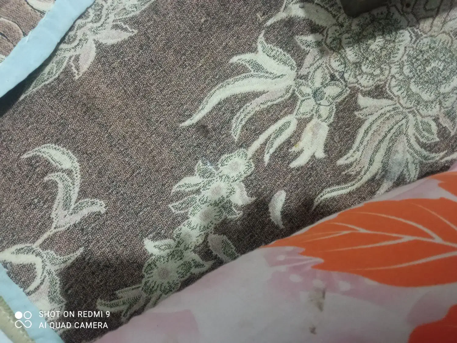 پراید مدل 86|خودرو سواری و وانت|جوادآباد, |دیوار