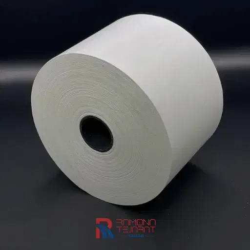 رول ۲۰۰ متری ۸ سانت|لوازم التحریر|شیراز, بعثت|دیوار