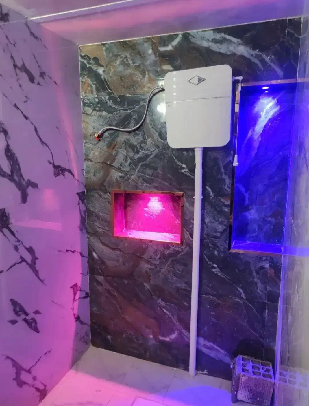 چسب،کاشیکاری|خدمات پیشه و مهارت|ارومیه, |دیوار