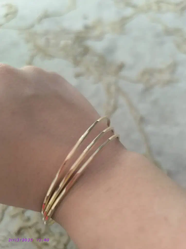 ۲۰۰ بالای تابلو|جواهرات|دهدشت, |دیوار