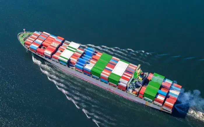 دامنه دکترصادرات دامین|قطعات و لوازم جانبی رایانه|تهران, ونک|دیوار