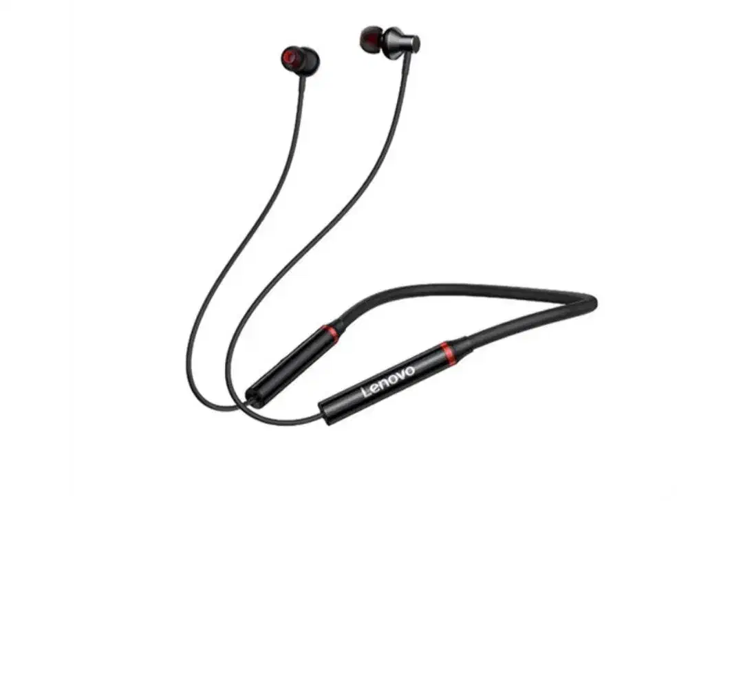 هنذفری لووبه صورت تک و عمده|لوازم جانبی موبایل و تبلت|تهران, هفت چنار|دیوار