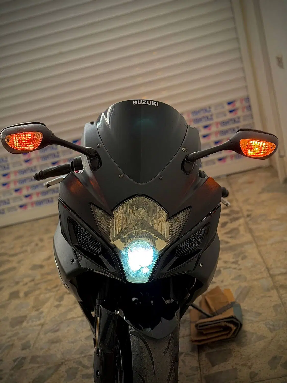 gsxr600 cbr cb yz|موتورسیکلت|تهران, فردوس|دیوار