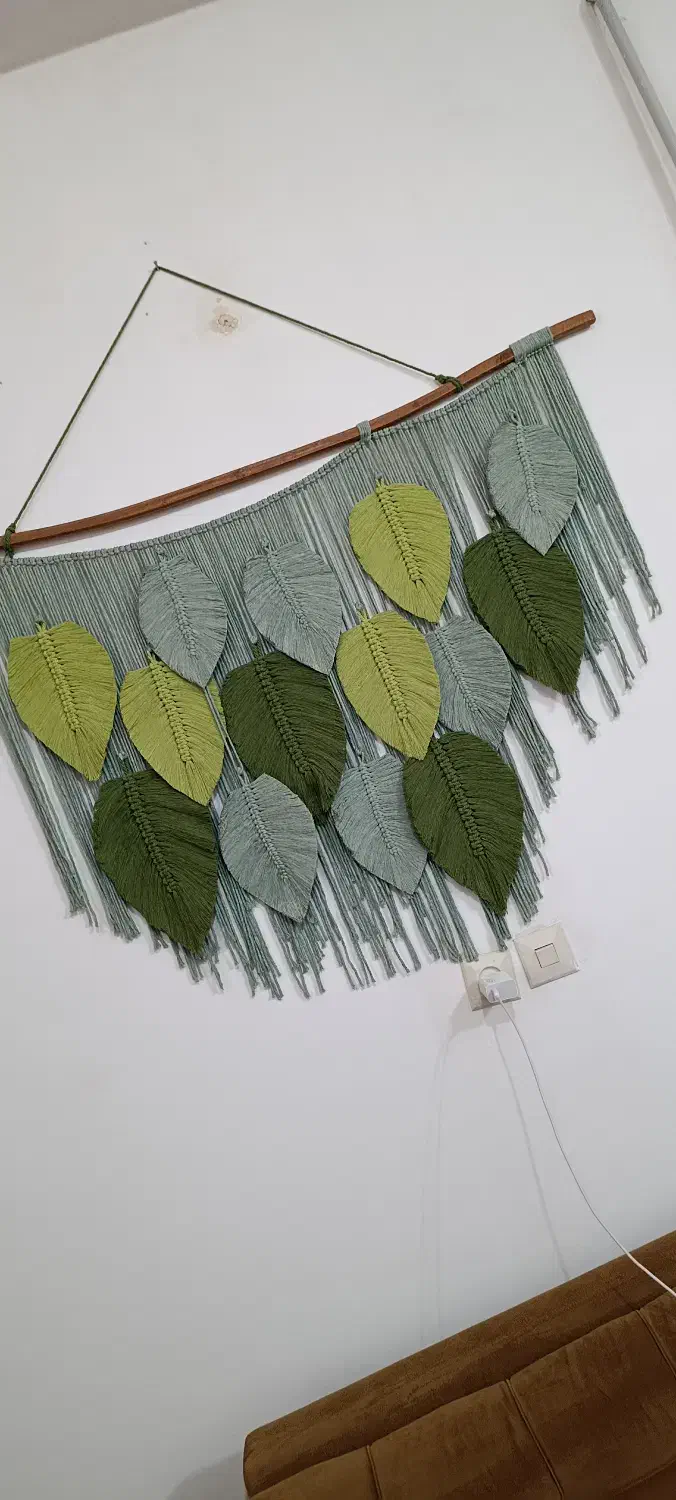 دیوارکوب بزرگ|کلکسیون اشیاء عتیقه|لنگرود, |دیوار