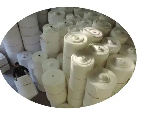 فوم پلی اتیلن صنعتی در انواع ضخامت|عمدهفروشی|تهران, شهرک شهید باقری|دیوار