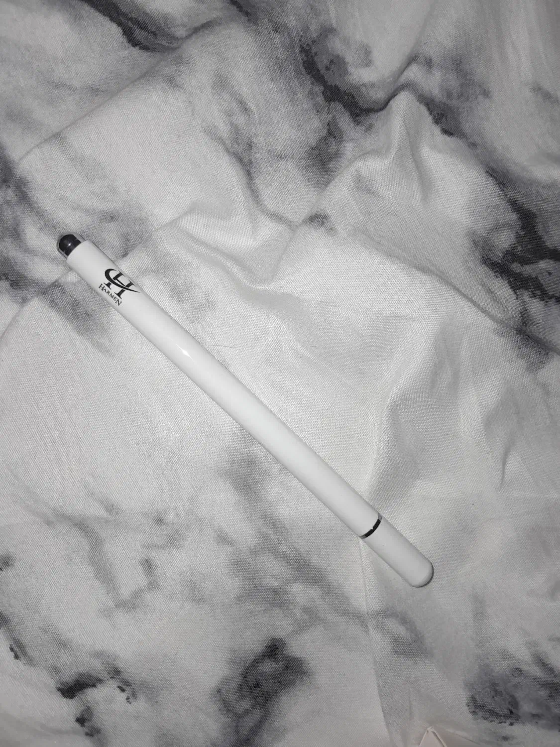 تبلت Samsung A9|تبلت|تهران, نظام‌آباد|دیوار