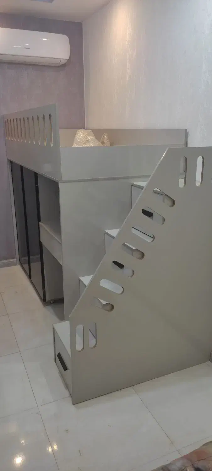 اندازه گیری طراحی و اجرای دکوراسیون|خدمات پیشه و مهارت|تهران, دریان‌نو|دیوار