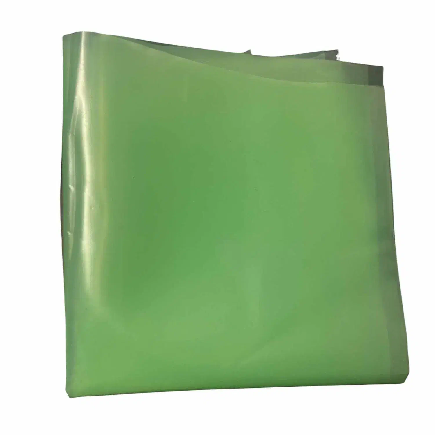 نایلون گلخانه زد آفتاب uvدار|عمدهفروشی|زابل, |دیوار