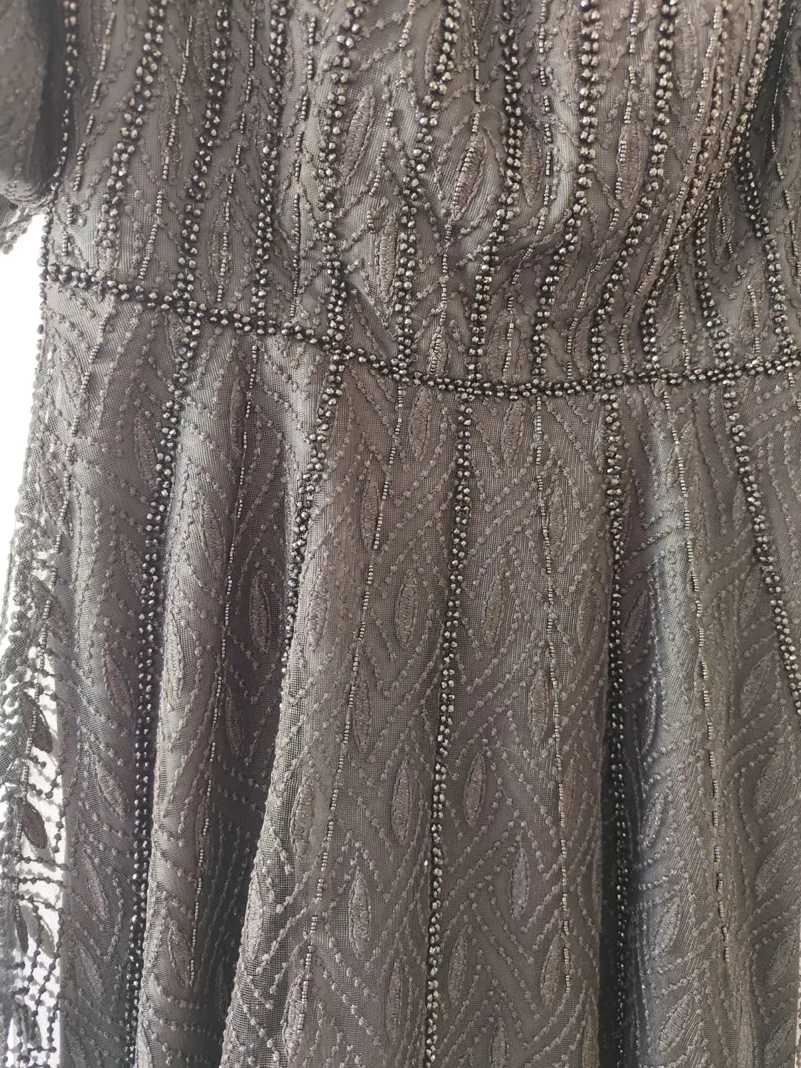 لباس مجلسی|لباس|تهران, سلسبیل شمالی|دیوار