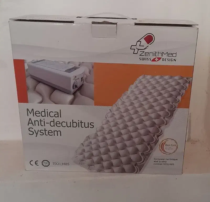 تشک مواج|پزشکی|سبزوار, توحیدشهر|دیوار