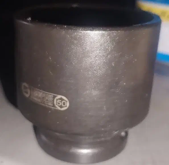 بکس تکی فشارقوی+آلن دستی|ابزارآلات|بندرعباس, |دیوار