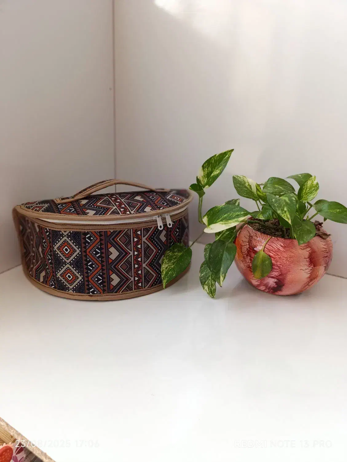 باکس نان سه لایه بسیار مقاوم و عالی|ظروف نگهدارنده، پلاستیکی، یک‌بارمصرف|حبیب آباد, |دیوار