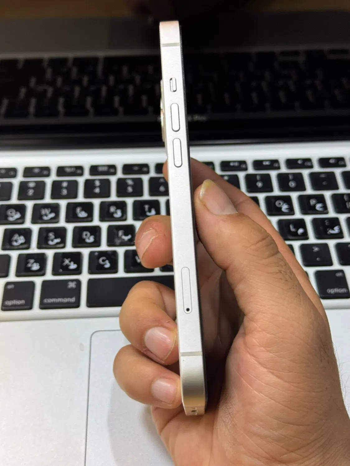 iPhone 13 دوسیم|موبایل|قم, شاه سید علی|دیوار