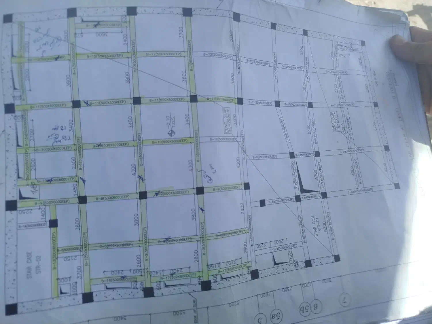 المتوربندی|استخدام معماری، عمران و ساختمانی|دماوند, گیلاوند|دیوار