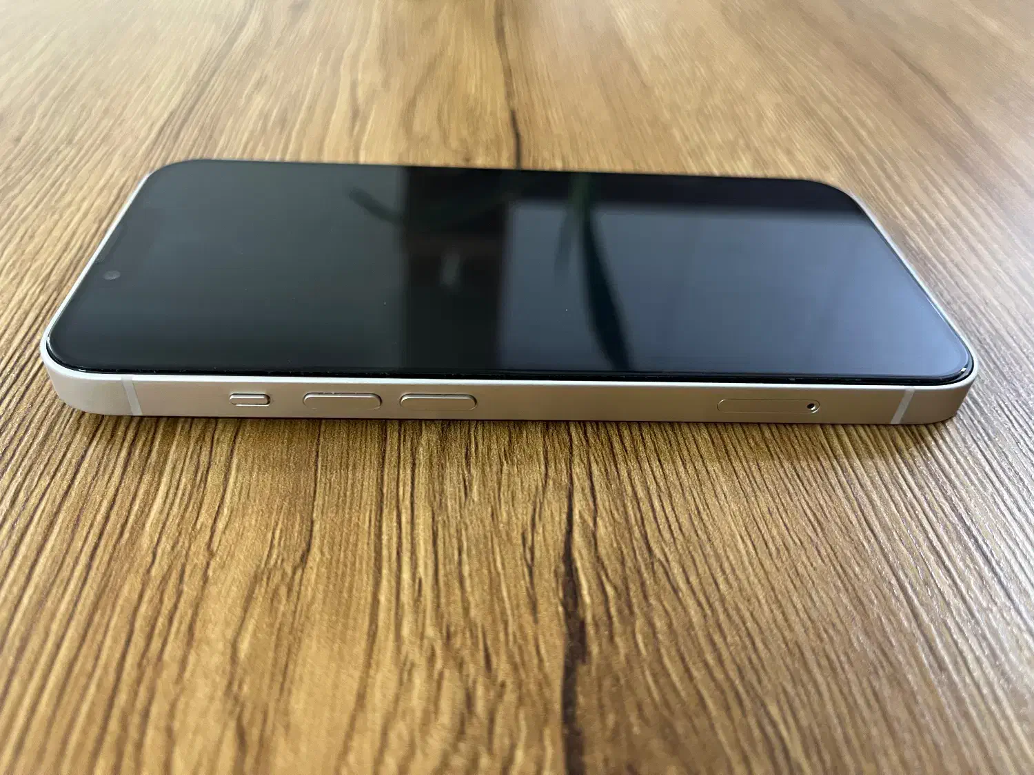 آیفون ۱۳ نرمال ۲۵۶|موبایل|اصفهان, ارداجی|دیوار