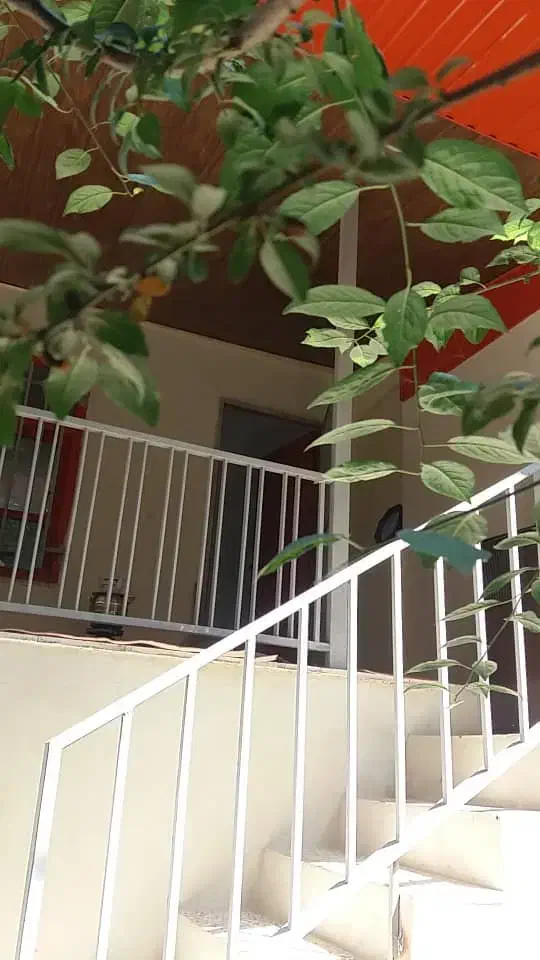 فروش ویلا در منطقه چهارفصل چلاو در مسیر فیلبند|فروش خانه و ویلا|امامزاده عبدالله, |دیوار